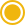 ICON - timeline bolletje