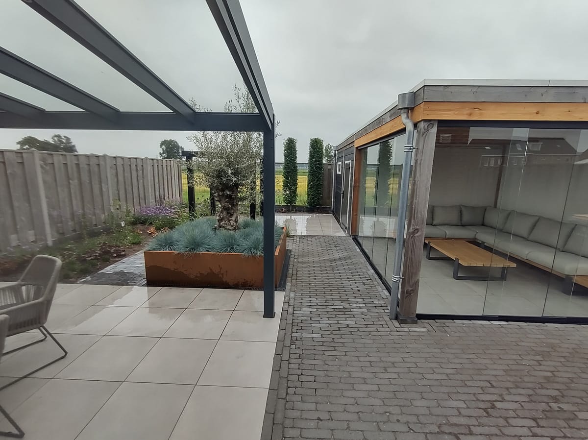 Tuin-ontwerp-overkapping