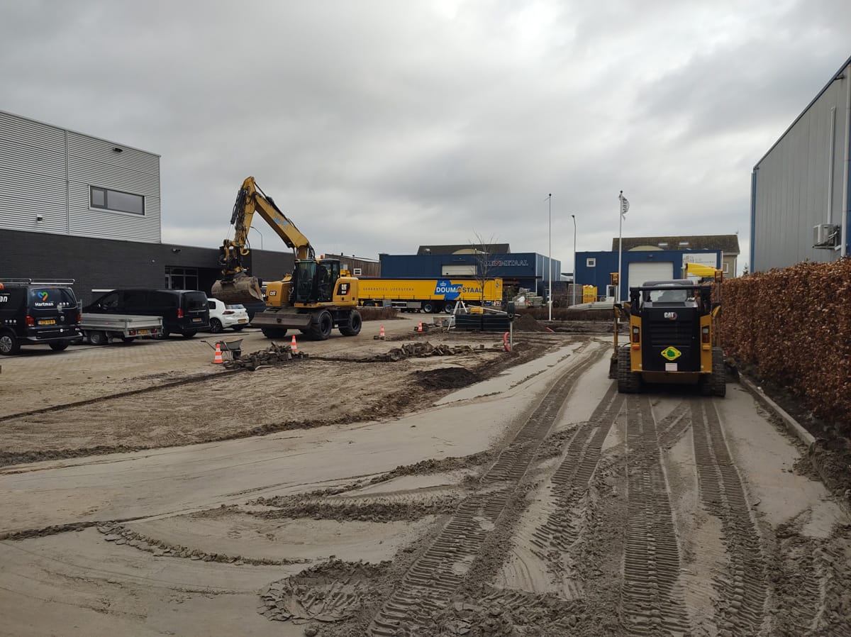 Tuin-renovatie-bedrijf Tuin-renovatie-bedrijf