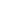 Vector (1)